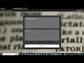 Simple Translator using Javascript