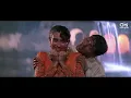 Tumsa Koi Pyaara | Kumar Sanu | Alka Yagnik | Khuddar (1994)