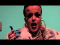 Parody of Brittney From Little Women LA One Little Woman per week every Wednesday