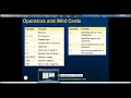 Part 10 Select statement in sql server