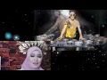 Download Lagu Dari Tidak Jadi Sampai Jadi JOGET WAN LEBO Razali Kulintangan \u0026 Fauziah Gambus