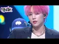 Lagu THE BOYZ - THRILL RIDE (Music Bank) | KBS WORLD TV 210813