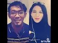 Download Lagu Pemilik Hati (Armada Band) cover duet by VC_NurulLukman6 \u0026 AyiepPryantoVnF