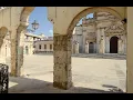 Download Lagu Discover the HIDDEN GEM of South Eastern Sicily Italy!
