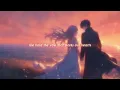 Download Lagu You know me by it | Atmospheric Dream Pop (AI Music) – JorryAmbient