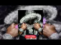 MO3 ft. YFN Lucci - Lit | Screwed & Chopped