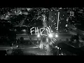 Miksu/Macloud x Trettmann x Ufo361 - Abschied nehmen [FHRN. Bootleg]