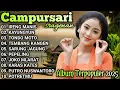 Lagu CAMPURSARI JAWA KOPLO ALBUM TERPOPULER 2025 - SPESIAL SRAGENAN CAMPURSARI FULL BASS TOMBO KANGEN 
