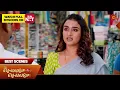 Lagu Chellame Chellame - Best Scenes | 15 Dec 2025 | Tamil Serial | Sun TV