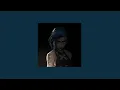 Download Lagu Royal \u0026 the Serpent - Wasteland (from the series Arcane League of Legends) sped up \u0026 reverb