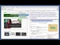 Chrome DevTools Device Mode V2 Sneak Peek