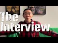 Download Lagu THE INTERVIEW FT. KEVIN SAMUZ