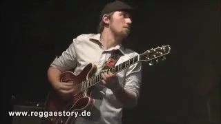 million stylez 6 6 everyday 03 12 2015 yaam berlin