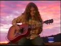 tesla - love song (with intro)
