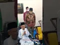 Download Lagu MURSYID THORIQOH SHIDDIQIYYAH INDONESIA