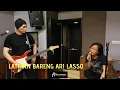 Download Lagu ARI LASSO NYANYI MAIN HATI DAN SEMPURNA