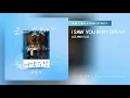 Lee Min Hyuk - I Saw You In My Dream (How to Buy a Friend OST Part 4) 계약우정 OST Part 4