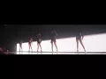 Beyoncé live - baby boy ( Mrs carter show world  tour )
