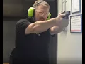 Tips and tactics for drawing from the concealed carry position