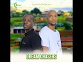 Download Lagu AsserSA \u0026 MaDown - Dream Chasers [Original Mix]