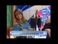 Download Lagu Ênio Carlos  Bonde do Brasil  Parte 3