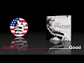 Remy Shand - Take A Message - Album The Way I Feel 2001