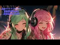 [Nightcore] Rudimental x Vibe Chemistry x Charlotte Plank - Dancing is Healing