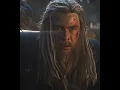 Download Lagu Just Paperweight?💔 - Avengers “Infinity Endgame” Edit | LET THE WORLD BURN(Slowed) #shorts