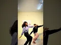 Download Lagu soniya soniya remix song ❤️💃🤗 #dance #viralvideo #shorts #trending