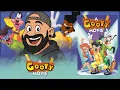 Download Lagu Revisiting A GOOFY MOVIE (1995) for the 30th Anniversary! - Movie Review