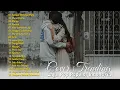 Download Lagu Playlist Lagu Favorit 🖤🎧 || 20 Lagu Pop Indonesia Trending 2025