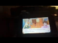 YOKAI WATCH
