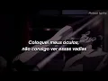 Download Lagu Playboi Carti - Feel Like God (Legendado/Tradução)