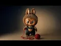 Download Lagu Labubu - Short Horror Film