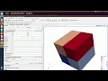 ParaView VTK Advanced Visualization Part 3