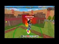 Ice Queen D ASTD Roblox