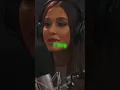 Download Lagu Ariana Grande HATES her Name 😳