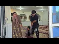 Download Lagu Fatima told Pouria, \