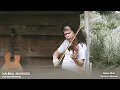 Download Lagu Nahinali Bakkudu - Nahum Situmorang - Batak Biola Desmon Siburian