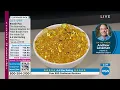 HSN Andrew Lessman Your Vitamins 11 21 2022 - 08 PM