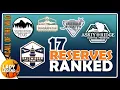 Download Lagu ALL 17 MAPS RANKED From WORST to BEST in Call of the Wild!!!