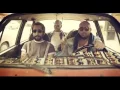 Sharmoofers khamsa Csenty with English Subtitles