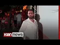 Download Lagu Klan News - Kolegji Zgjedhor rrëzon Lapajn, Ana Dajko në Kuvend