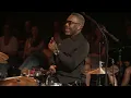 Lagu Session FIJMXP : Nate Smith avec Lalah Hathaway, James Francies \u0026 Derrick Hodge | Montreal Jazz Fest