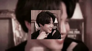 نانسي عجرم    ياي سحر عيونو   مسرعة              دندنها