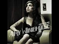 Amy Winehouse - Valerie ft. Mark Ronson