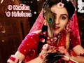 RadhaKrishn | O Kanha O Krishna | Surya Raj Kamal | Happy Version