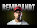 Rembrandt Lighting Tutorial The Classic Look You ve Been Missing
