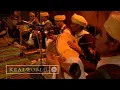 Download Lagu The Master Musicians of Jajouka led by Bachir Attar - The Real Long Night in Jajouka
