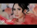 Download Lagu Bebizy - Bagai Cinderella (Official Music Video NAGASWARA) #OstInemPelayanSexy